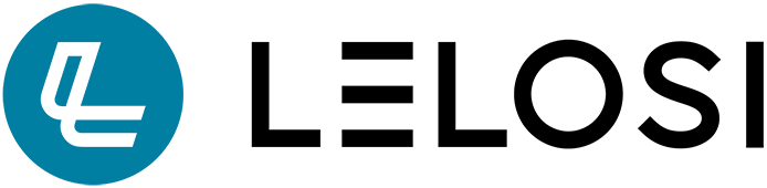 PREDSTAVUJEME LELOSI, TVOJU DRUHÚ KOŽU
– LELOSI Slovakia