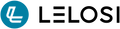 Domovská stránka