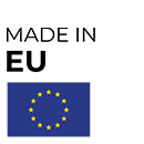 Leloteks