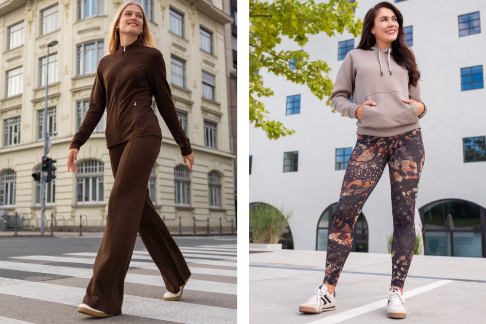 Čo vyjadruje farba roka – hnedá?