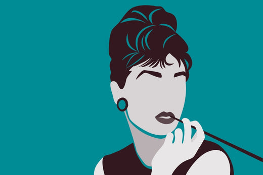 Filmové divy a kúzlo úpletov v priebehu desaťročí