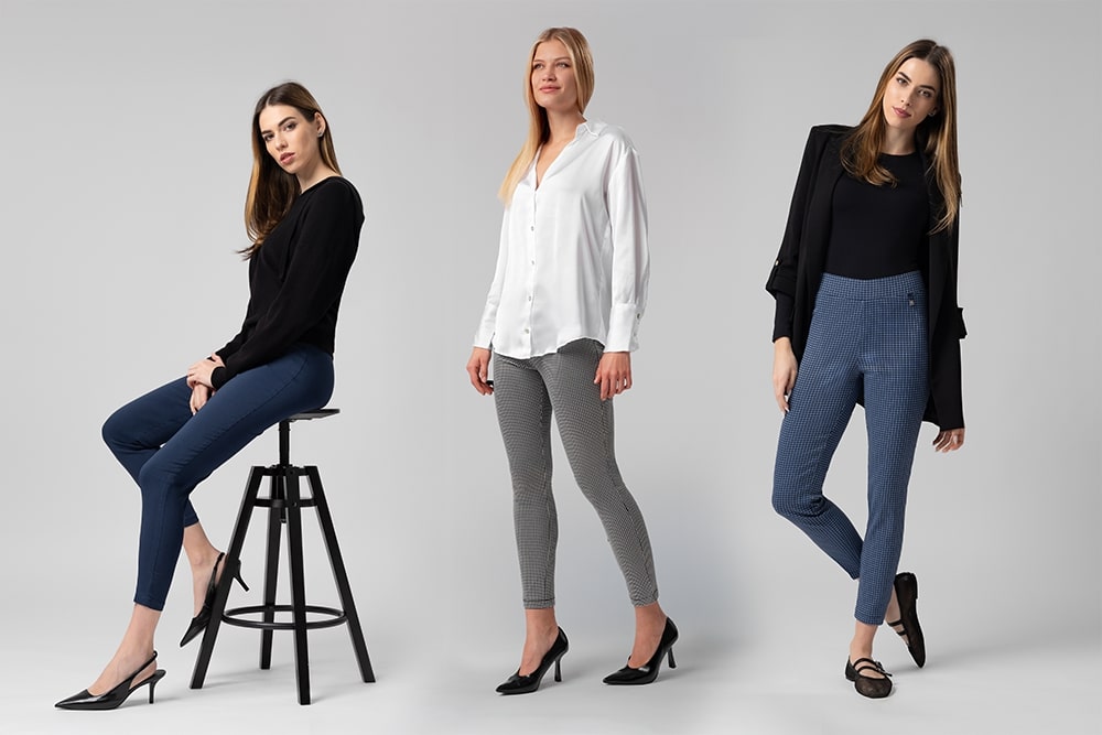 Odhaľte tajomstvo dokonalého outfitu na špeciálne príležitosti