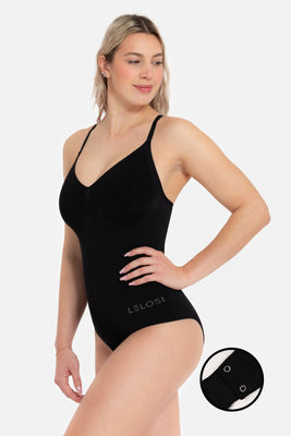 Shapewear tvarovacie body Olympia