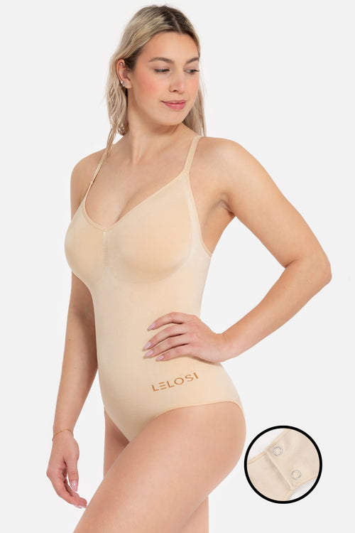 Shapewear tvarovacie body Stella
