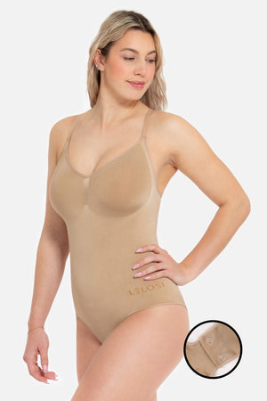 lelosi_shapewear_tvarovacie body divina_0