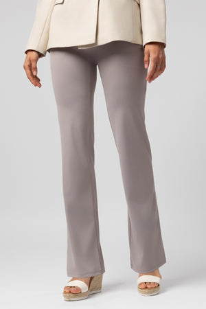 lelosi_24/7_nohavice alaia_0