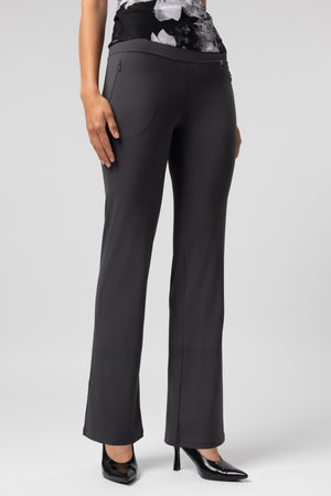 lelosi_24/7_nohavice lilith_0