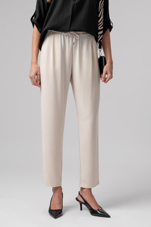 lelosi chicline nohavice brenna 1