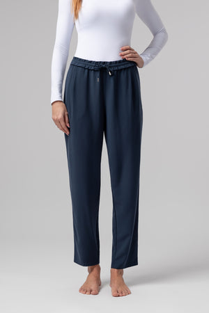 lelosi_chicline_nohavice frederica_0