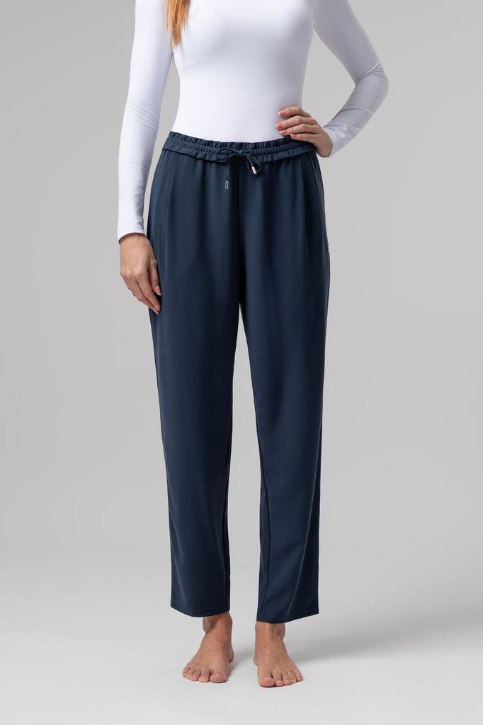 lelosi chicline nohavice frederica 0