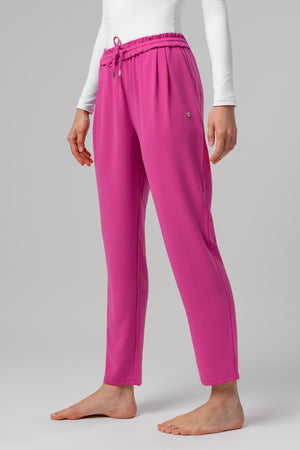 lelosi_chicline_nohavice romina_0