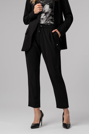 lelosi_chicline_nohavice stefania_0