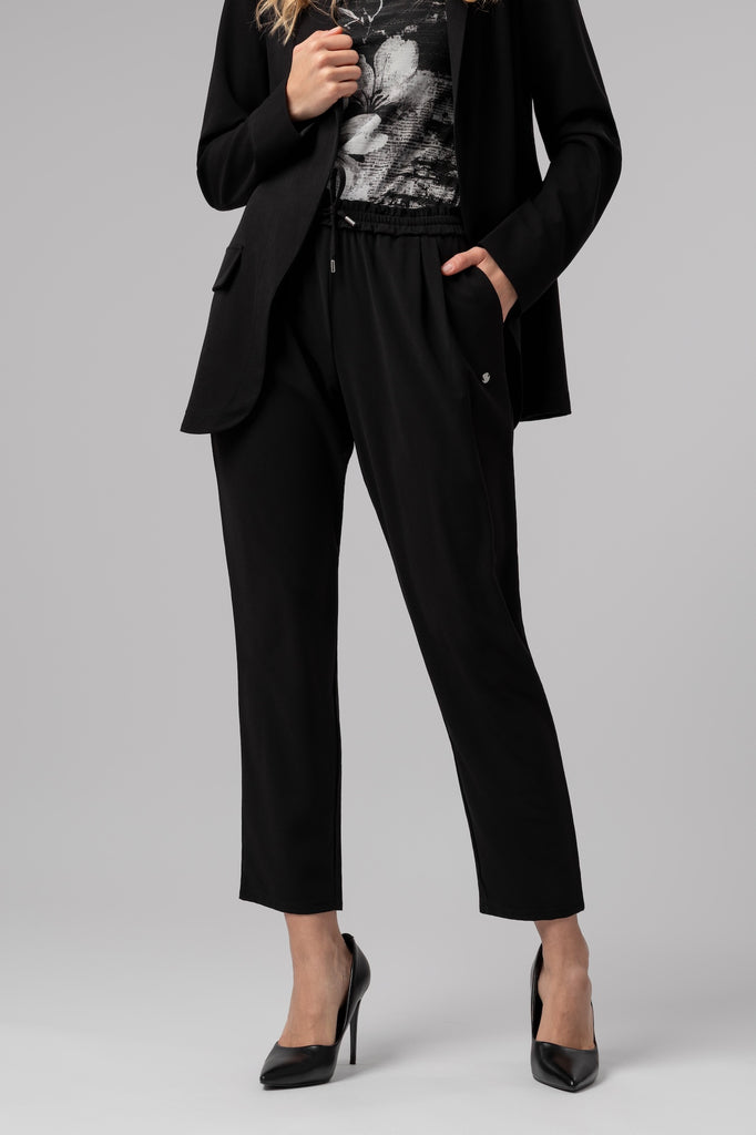 lelosi chicline nohavice stefania 0