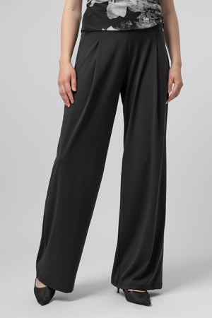 lelosi_24/7_nohavice gwyneth_0