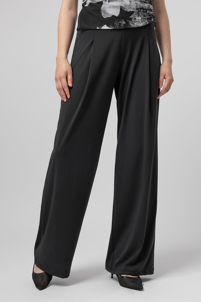 lelosi 24/7 nohavice gwyneth 0