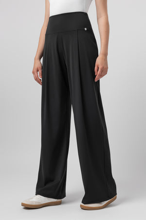 lelosi 24/7 nohavice gwyneth 1