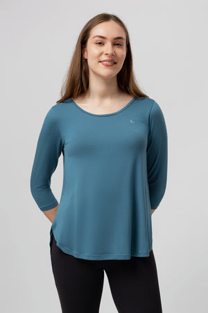 lelosi_basic_tričko bailee_0