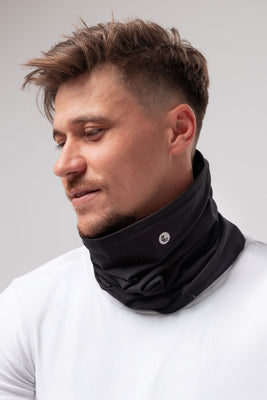 Multifunkčný nákrčník Corey