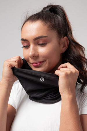 lelosi multifunkčný nákrčník corey 1