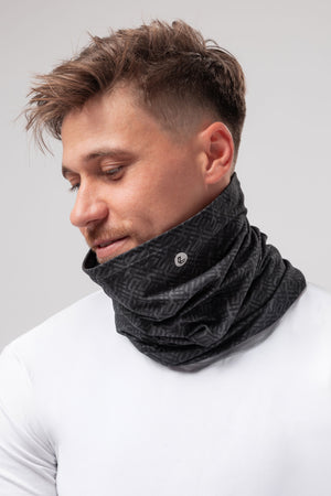 lelosi multifunkčný nákrčník finley 1