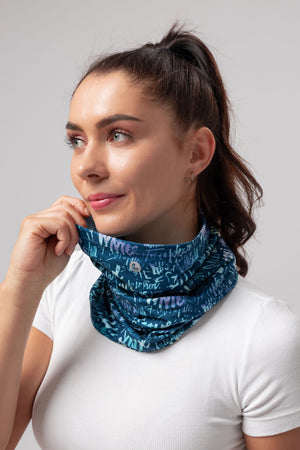 lelosi_multifunkčný_nákrčník henley_0