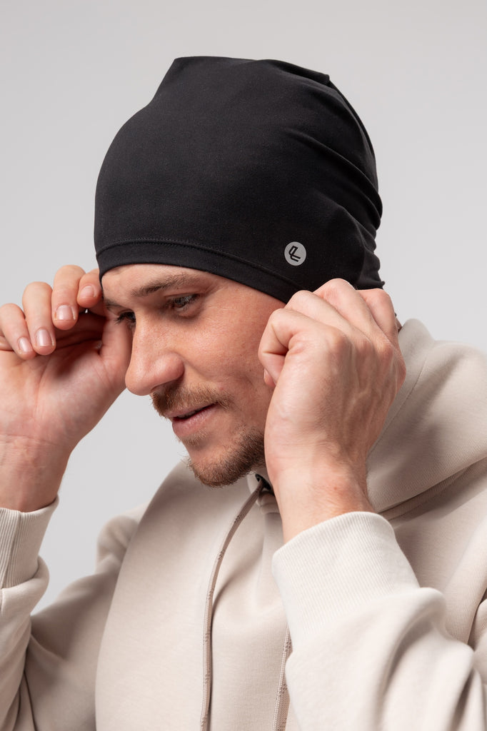 lelosi čiapka corey 0