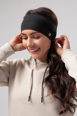 lelosi_čelenka_corey_0