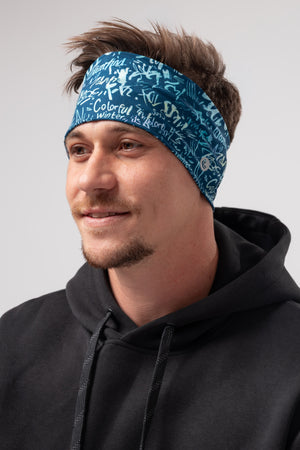 lelosi čelenka henley 1