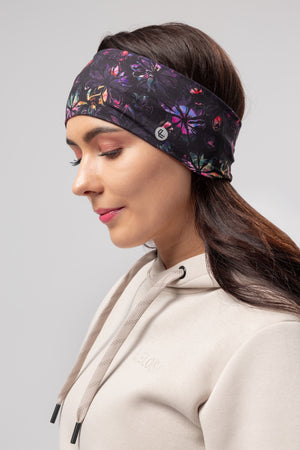 lelosi_čelenka_marley_0