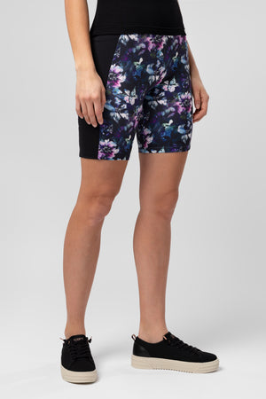 lelosi_airmesh_bermudy sintra_0