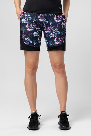 lelosi_airmesh_bermuda šortky tbilisi_0