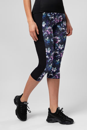 lelosi_airmesh_capri voavah_0