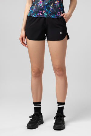 lelosi_šortky_wyomia_0