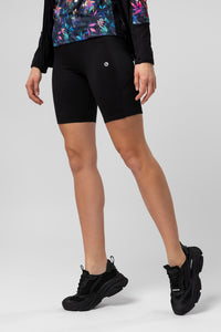 AirMesh bermudy legíny Arouca