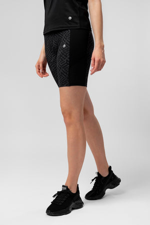 lelosi_airmesh_bermudy coimbra_0