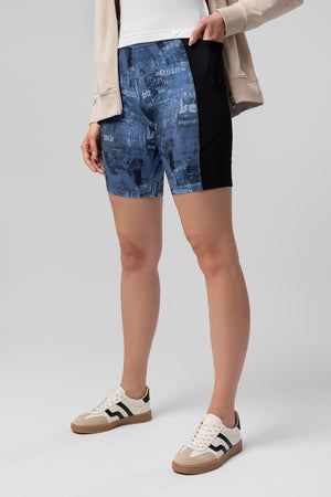 lelosi_airmesh_bermudy utrecht_0