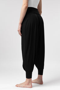 Boho nohavice Chadia