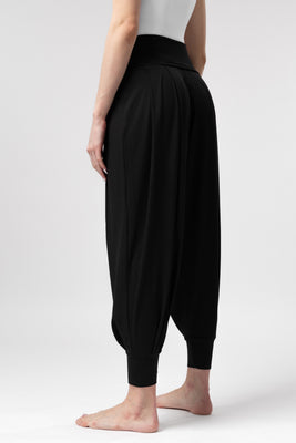 Boho nohavice Chadia