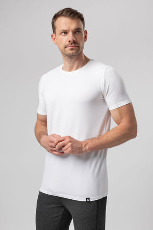 lelosi_pánske_tričko cagliari_0