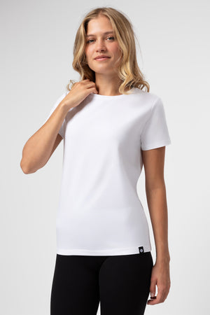 lelosi_tričko_cagliari_0