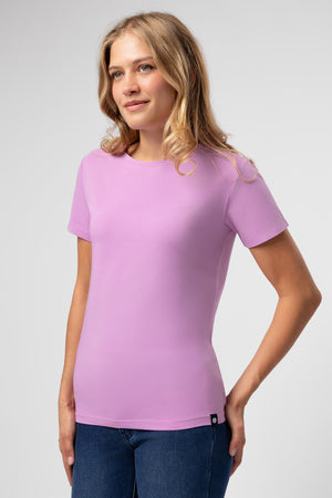 lelosi_tričko_nuoro_0