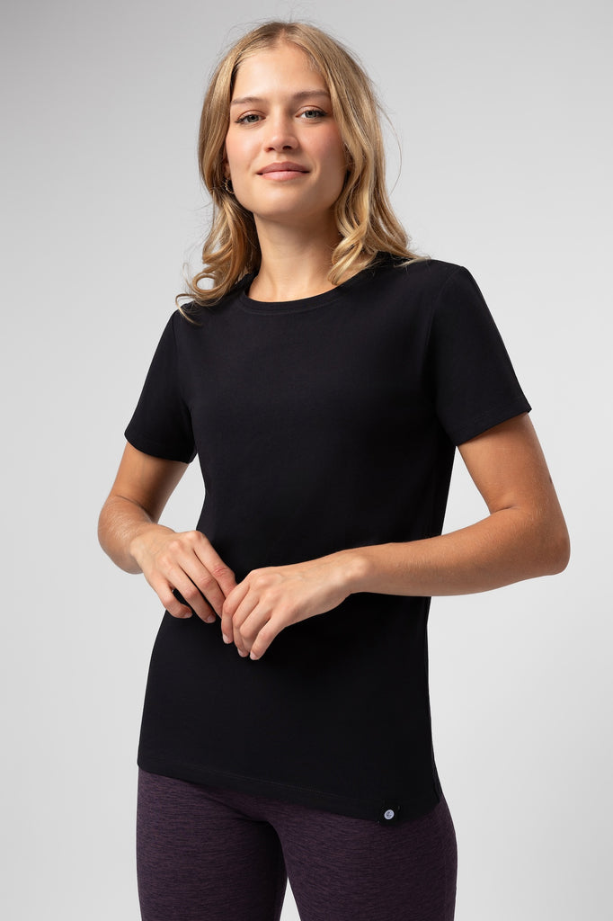 lelosi tričko oristano 0