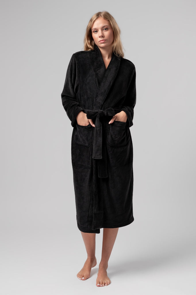 lelosi župan na ráno anya 0