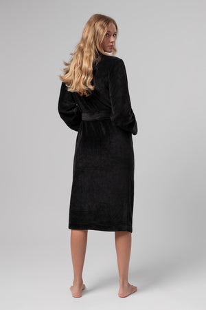 lelosi župan na ráno anya 1