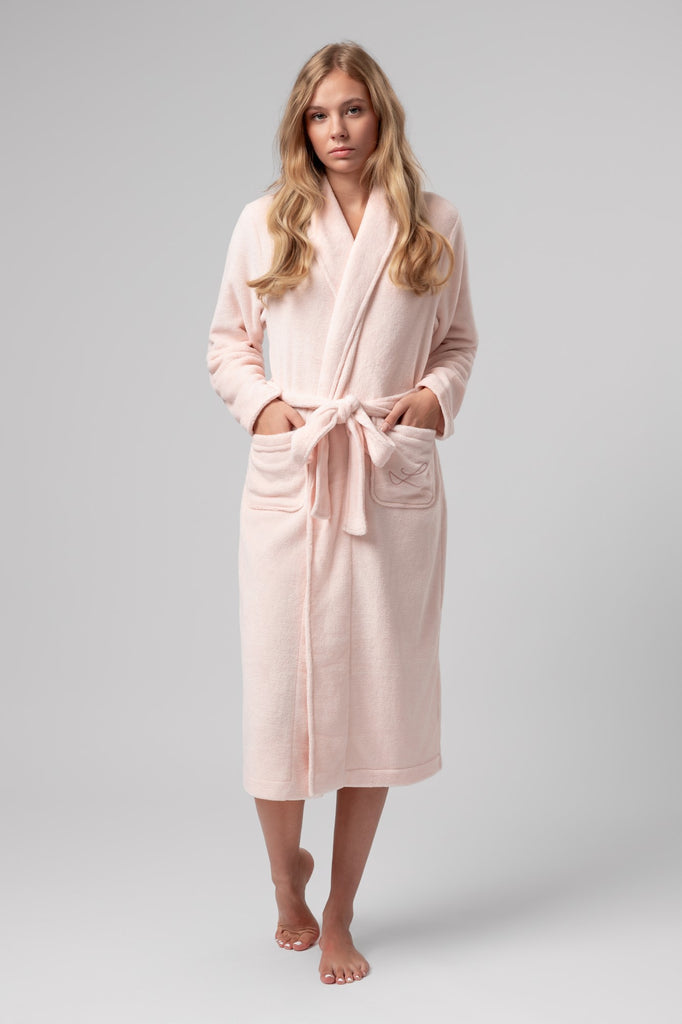 lelosi župan na ráno tena 0