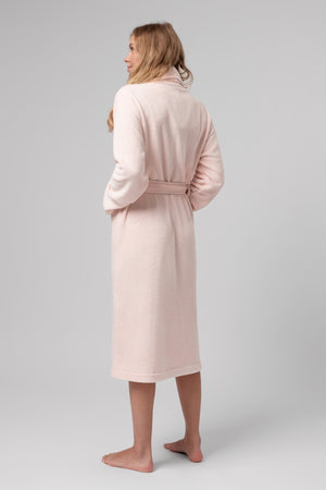 lelosi župan na ráno tena 1