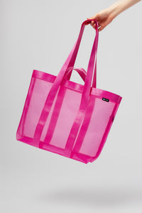 Taška Pink