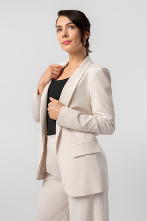 lelosi blejzer chicline zoya 1