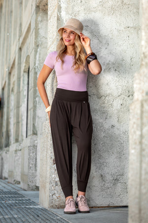 lelosi_boho_nohavice sana_0