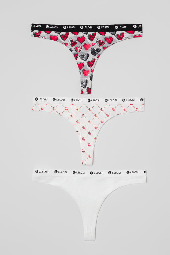 lelosi brazílky falkland 0